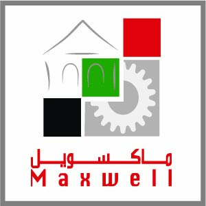 Maxwell Auto Doors